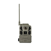 Reveal by Tactacam RV-TC-XGEN3 X 3.0 16MP Hunting Trail Camera