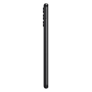 Samsung A13 5G 6.5