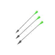 Slock Master Bronze Blowgun