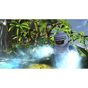 Warner Bros. LEGO The Incredibles (NS)