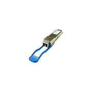 Cisco 40GBASE-SR4 QSFP Transceiver Module with MPO Connector, Multi-Mode Fiber, 40Gbps, 150m Range