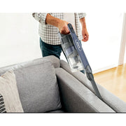 Shark IZ340H Pet Pro Cordless Stick Vacuum, Carpet & Hardfloo