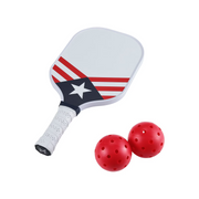 4 pc. Performance Pickleball Set