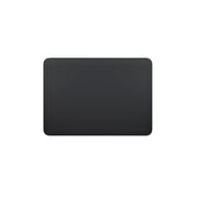 Apple MMMP3AM/A Magic Trackpad - Black