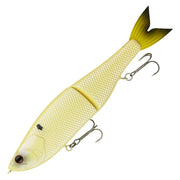 6th Sense Fishing The Draw Glide Bait - 9