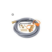 Blackstone 5249 Easy-Install Natural Gas Griddle Conversion Kit