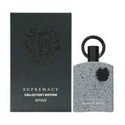 Afnan Supremacy Collector's Edition (Aventus Absolu Twist) EDP For Him / Her 100 ml / 3.4 Fl. oz.