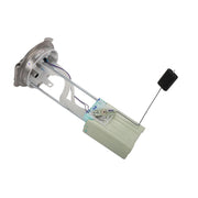 GM Genuine Parts MU1228 (19331306) Fuel Tank Sending Unit