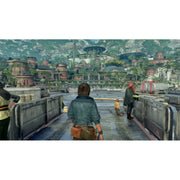 Ubisoft Star Wars Outlaws GOLD Edition (Nintendo Switch 2)
