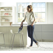 Eureka NES210 Blaze 3-in-1 Swivel Lightweight Stick Vacuum Cleaner