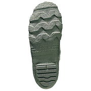 LaCrosse Grange Rubber Boots for Men - Green - 13M