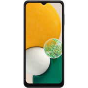 Samsung A13 Galaxy 5G 64GB 4GB 6.5