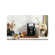 De'longhi EC260BK Stilosa Espresso Machine