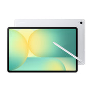 Samsung Galaxy Tab S10 FE+ 13.1-Inch Silver 8GB RAM 12GB Storage WiFi Tablet SM-X620NZSAXAC