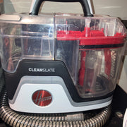 Hoover 83469097 CleanSlate Corded Portable Carpet Cleaner