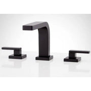 CCY LF 1.2 W/SPRD LAV HIBIS MB