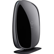 Belkin F9K1116 AC750 Dual-Band AC+ WiFi Router