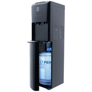 Primo 601380 Water Bottom Loading Classic 2 Temp Water Dispenser