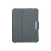 Targus Pro-Tek Tablet Case with Military-Grade Drop Protection, Magnetic Closure, Apple Pencil Holder, Black, THZ934GL