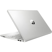 HP 15-dw1053dx 15.6