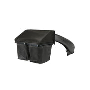 Troy-Bilt 19A30014OEM 3.25-Bushel Twin Bagger for 30 Tractor