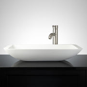 Signature Hardware 398736 Canopus 24