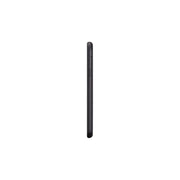 Samsung SM-J327V Eclipse 16 GB Verizon (Black)