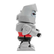 Transformers Megatron Dancing Robot with Lights and Sound - Premium Quality