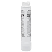 Frigidaire EPTWFU01 PureSource Ultra II Replacement Ice and Water Filter