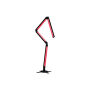 Vivitar RGB Flex Corner Light Bar