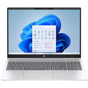 HP 16-cg0070wm 16