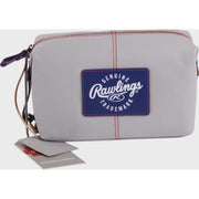 Rawlings RB60016-020 