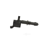 Motorcraft DG511 Ignition Coil DG-511 2005 Ford F-150