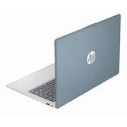 HP 14-em0002wm 14