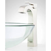 CCY LF 1.2 1HDL VES W/PU VILAM PN