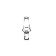 Kohler Diverter Body Assembly, Durable Plumbing Replacement Part, Compatible with Kohler Fixtures