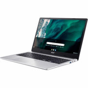 ACER CB315-4H-P8FZ 15.6