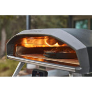 Ooni Uu-P2d900 Koda 2 Pro Propane Pizza Oven