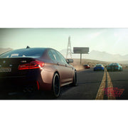 Electronic Arts Need for Speed Payback (PlayStation 4)