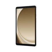 Samsung Galaxy Tab A9 8.7