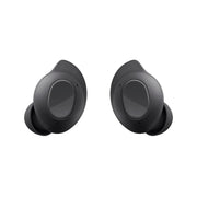 Samsung SM-R400NZAAASA Galaxy Buds FE Bluetooth Earbuds, True Wireless with Charging Case, Graphite