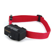 PetSafe PBC-102 Bark Control Collar, Red