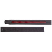 Nexbelt PCS1972 Titan PreciseFit EDC Belt - Grey