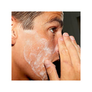 Dr. Brandt MICRODERMABRASION Age-Defying Exfoliator, 2 Oz