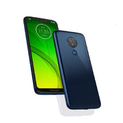 Motorola XT1955-5 Moto G7 Power 32GB Marine Blue