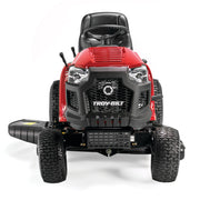 Troy-Bilt 13A877BSA23 Pony 42