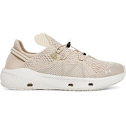 Under Armour Charged Kilchis Men's Athletic Shoes, Breathable Quick-Dry Upper, Sandstorm, Size 11.5, Lace-Up, 3028320