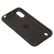 OtterBox 77-80894 Commuter Lite Series Phone Case for Samsung Galaxy A01- Black