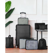 Gowill 3 Pcs 20