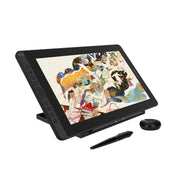 Huion GS1562 Kamvas 16